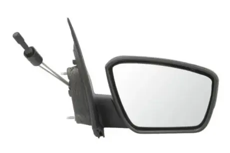 Автозапчасть BLIC 5402030397311P