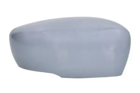 Автозапчасть BLIC 6103162104311P