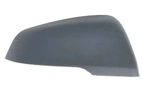 Автозапчасть BLIC 6103052266311P