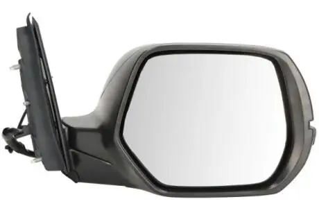 Автозапчасть BLIC 5402120482313P