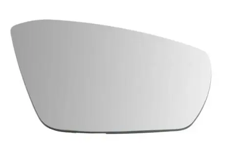 Автозапчасть BLIC 6102431923311P