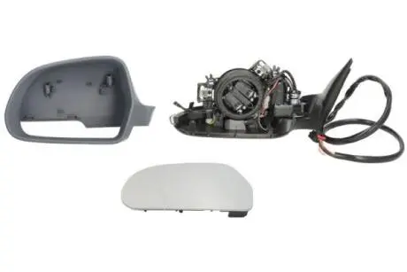 Автозапчасть BLIC 5402431312310P