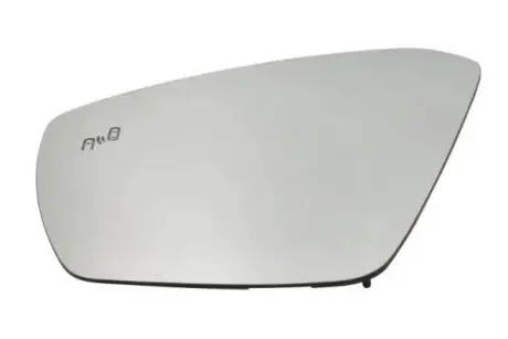 Автозапчасть BLIC 6102431923310P