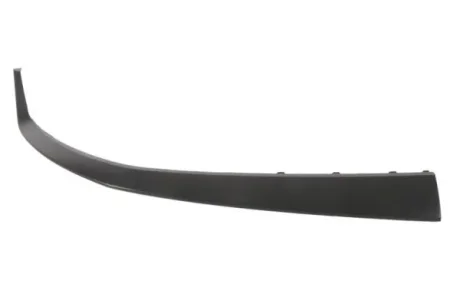 Автозапчасть BLIC 6502073179991P