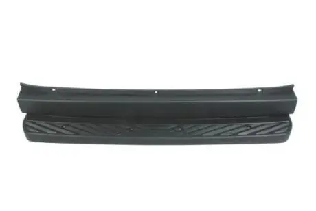 Автозапчасть BLIC 5506003547953Q