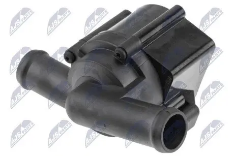 Автозапчасть NTY CPZLR005