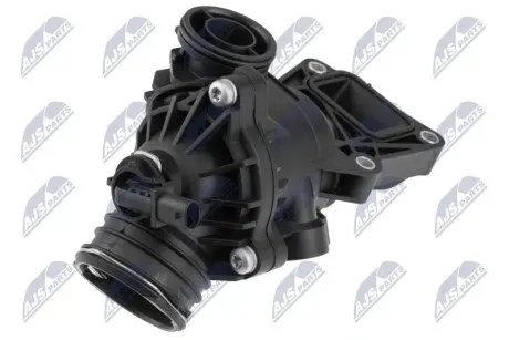 Фото автозапчасть NTY CTMME041 Автозапчасть NTY CTMME041