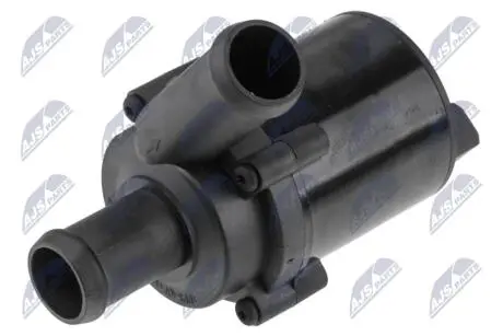 Автозапчасть NTY CPZBM016