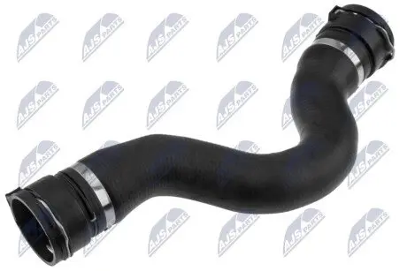 Автозапчасть NTY CPPVV004 (фото 1)