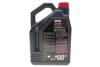 Олива 10W40 4100 Syn-nergy Spec (5L) (MB 229.3/RN0710/RN0700/PSA B71 2300/VW 501 01/VW505 00) (112892) MOTUL 387706 (фото 3)