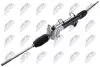 STEERING GEAR NTY SPK-CH-020 (фото 1)