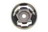 Подушка двигуна VW Caddy 2.0TDI/1.5TSI 20-/Golf/Passat 1.4TSI/2.0TDI 14- (к-кт 2шт.) ADLER 5Q0198037A (фото 4)