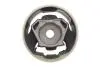 Подушка двигуна VW Caddy 2.0TDI/1.5TSI 20-/Golf/Passat 1.4TSI/2.0TDI 14- (к-кт 2шт.) ADLER 5Q0198037A (фото 4)