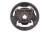 Подушка двигуна VW Caddy 2.0TDI/1.5TSI 20-/Golf/Passat 1.4TSI/2.0TDI 14- (к-кт 2шт.) ADLER 5Q0198037A (фото 6)