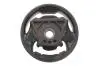 Подушка двигуна VW Caddy 2.0TDI/1.5TSI 20-/Golf/Passat 1.4TSI/2.0TDI 14- (к-кт 2шт.) ADLER 5Q0198037A (фото 6)
