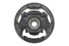 Подушка двигуна VW Caddy 2.0TDI/1.5TSI 20-/Golf/Passat 1.4TSI/2.0TDI 14- (к-кт 2шт.) ADLER 5Q0198037A (фото 8)