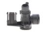Фланець системи охолодження Audi A4/A6/Q5/VW Amarok/T5/T6 1.8/2.0 07-19 ADLER 06H121132H (фото 1)