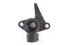 Фланець системи охолодження Audi A4/A6/Q5/VW Amarok/T5/T6 1.8/2.0 07-19 ADLER 06H121132H (фото 4)