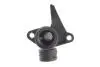 Фланець системи охолодження Audi A4/A6/Q5/VW Amarok/T5/T6 1.8/2.0 07-19 ADLER 06H121132H (фото 4)