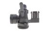Фланець системи охолодження Audi A4/A6/Q5/VW Amarok/T5/T6 1.8/2.0 07-19 ADLER 06H121132H (фото 5)