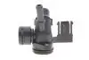 Фланець системи охолодження Audi A4/A6/Q5/VW Amarok/T5/T6 1.8/2.0 07-19 ADLER 06H121132H (фото 5)