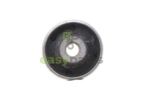 Сайлентблок важеля (переднього/знизу) VW Polo/Skoda Kamiq 17- ADLER 2Q0407183B