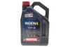 Олива 10W40 NGEN 4 (5L) (MB 229.3/RN0710/RN0700/PSA B71 2300/VW 501 01/VW505 00) (113059) MOTUL 387806 (фото 1)