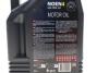 Олива 10W40 NGEN 4 (5L) (MB 229.3/RN0710/RN0700/PSA B71 2300/VW 501 01/VW505 00) (113059) MOTUL 387806 (фото 2)
