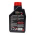 Олива 5W30 Syn-nergy 6100 (1L) (MB 229.5/Renault RN0710/RN0700/VW 502 00/505 00) (113141) MOTUL 838411 (фото 1)