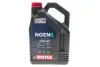 Олива моторна синтетична д/авто NGEN 6 5W30 5L MOTUL 839851 (фото 1)