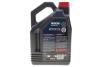 Олива 5W30 NGEN 6 (5L) (API PERFORMANCE SP/ILSAC GF-6A) (113112) MOTUL 839851 (фото 3)