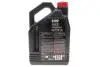 Олива 5W40 Syn-nergy 6100 (4L) (API SP) (ACEA A3/B4) (112962) MOTUL 368450 (фото 3)