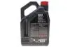 Олива 5W30 Syn-clean FE (4L) (API SP) (ACEA C2|C3) (112924) MOTUL 841750 (фото 3)