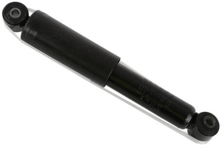 Амортизатор газомасляний SACHS 560 033