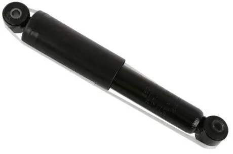 Амортизатор газомасляний SACHS 560 033