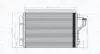 Skraplacz HYUNDAI/KIA i30, CEED MAGNETI MARELLI 350203851000 (фото 2)