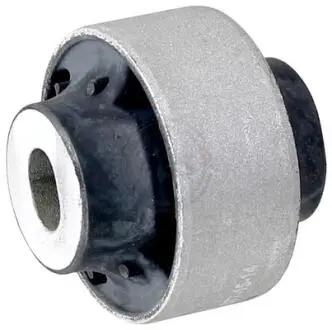 Автозапчасть A.B.S. 271522 (фото 1)