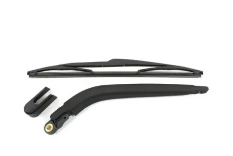 MITSUBISHI Щітка склоочисника + важіль 350mm COLT VI 1.1-1.5 04-12 ASAM 65326