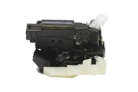 DACIA Дверний замок спереду ліворуч DUSTER 1.2-1.6 10-18 ASAM 80608