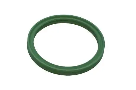 BMW Кільце 59X67.2X6 ASAM 100133