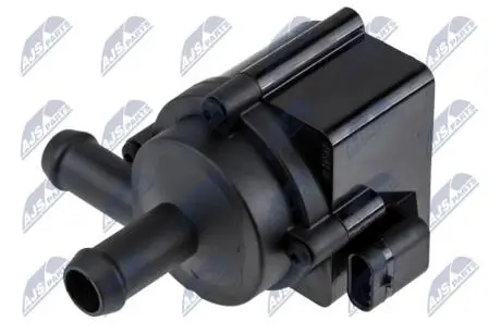 Автозапчасть NTY CPZFR008