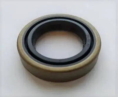 Сальник, диференціал CORTECO 49122827