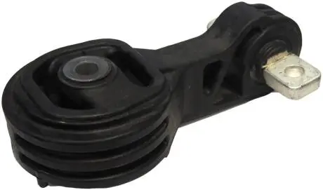 Фото подушка двигуна CORTECO 49120363 Подушка двигуна CORTECO 49120363