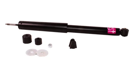 Фото aмортизатор Mercedes-Benz E-Class W210 1995 TASHIKO L53200 Aмортизатор Mercedes-Benz E-Class W210 1995 TASHIKO L53200