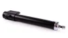 Фото 2 - стійка амортизатора Ford Escort 1980-1990 TASHIKO M32801 Стійка амортизатора Ford Escort 1980-1990 TASHIKO M32801 (фото 2)