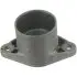 Опора амортизатора SKF VKDA 40128 (фото 2)