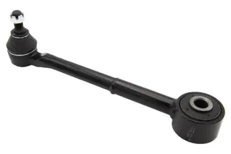 Важіль/тяга JIKIU RN21022