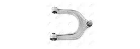 Важіль підвіски APLUS 36133AP