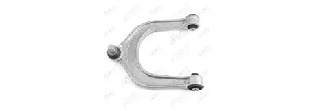 Важіль підвіски APLUS 36132AP