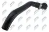 ENGINE WATER HOSE NTY CPP-AR-001 (фото 2)
